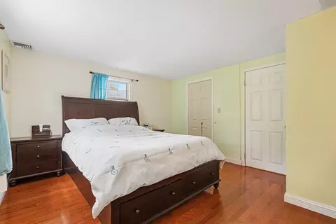 17 Wilson St, Reading, MA 01867 photo 24