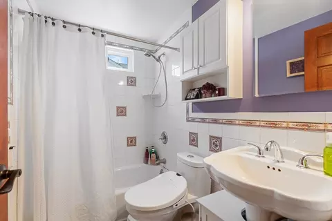 17 Wilson St, Reading, MA 01867 photo 25