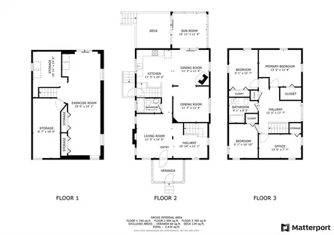 17 Wilson St, Reading, MA 01867 photo 39