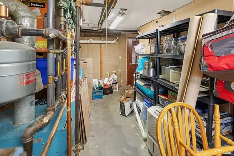 17 Wilson St, Reading, MA 01867 photo 33
