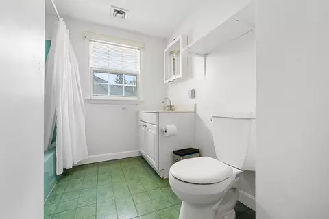 17 Wilson St, Reading, MA 01867 photo 18