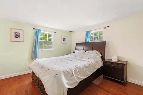 17 Wilson St, Reading, MA 01867 photo 23