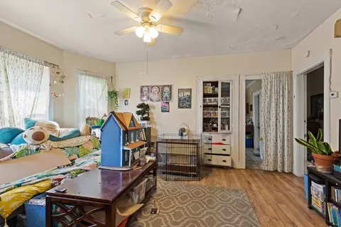 60 Esther St, Worcester, MA 01607 photo 29