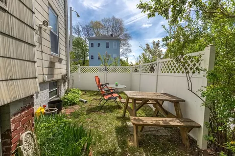 60 Esther St, Worcester, MA 01607 photo 32