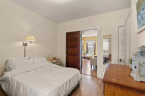 60 Esther St, Worcester, MA 01607 photo 20