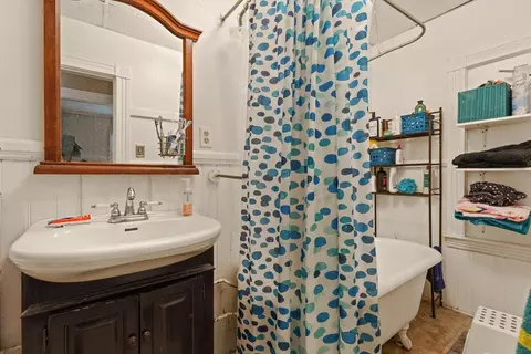 60 Esther St, Worcester, MA 01607 photo 26