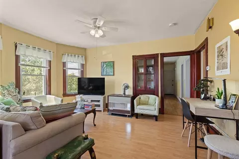 60 Esther St, Worcester, MA 01607 photo 9
