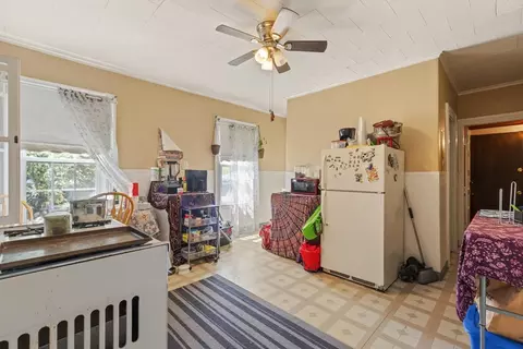 60 Esther St, Worcester, MA 01607 photo 15