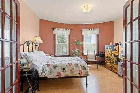 60 Esther St, Worcester, MA 01607 photo 19