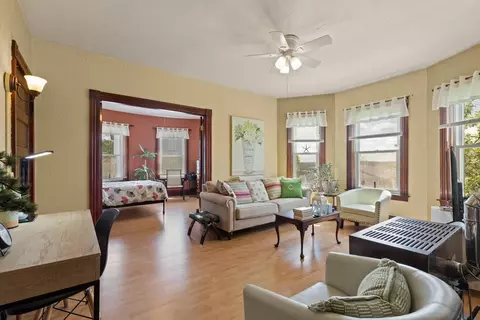60 Esther St, Worcester, MA 01607 photo 10