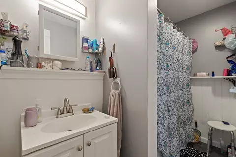 60 Esther St, Worcester, MA 01607 photo 25