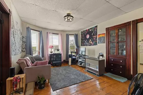 60 Esther St, Worcester, MA 01607 photo 11