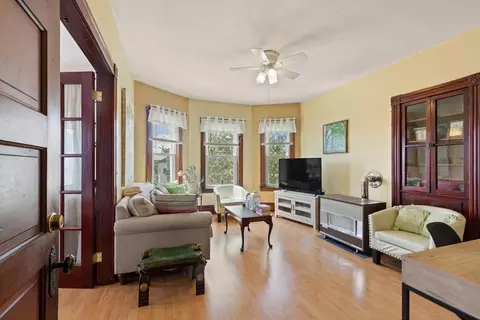 60 Esther St, Worcester, MA 01607 photo 8