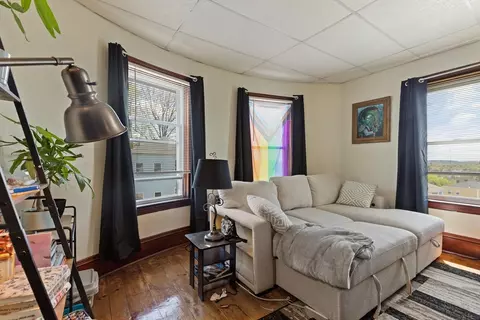 60 Esther St, Worcester, MA 01607 photo 22