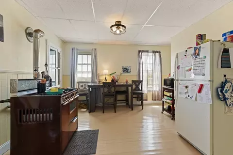 60 Esther St, Worcester, MA 01607 photo 14