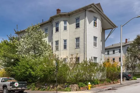 60 Esther St, Worcester, MA 01607 photo 31