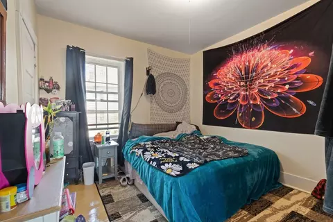 60 Esther St, Worcester, MA 01607 photo 23