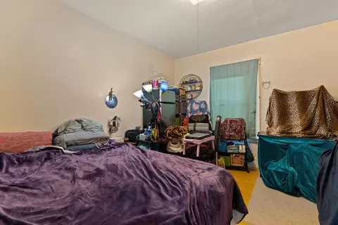 60 Esther St, Worcester, MA 01607 photo 21