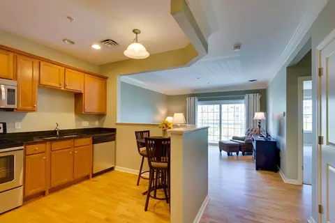 9 Abigail Way #3004, Reading, MA 01867 photo 5