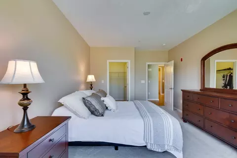 9 Abigail Way #3004, Reading, MA 01867 photo 9
