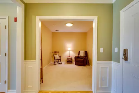 9 Abigail Way #3004, Reading, MA 01867 photo 3