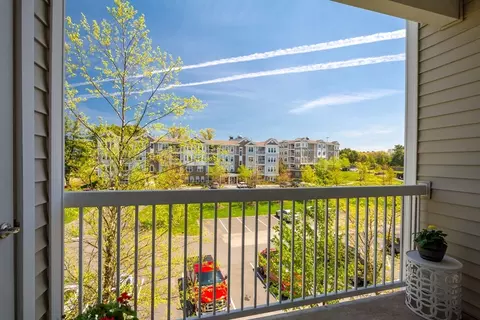 9 Abigail Way #3004, Reading, MA 01867 photo 12