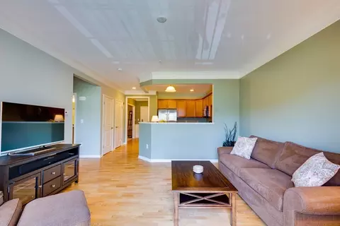 9 Abigail Way #3004, Reading, MA 01867 photo 6