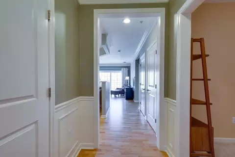 9 Abigail Way #3004, Reading, MA 01867 photo 2