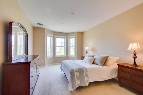 9 Abigail Way #3004, Reading, MA 01867 photo 8
