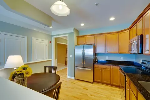 9 Abigail Way #3004, Reading, MA 01867 photo 4