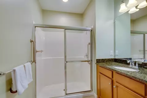 9 Abigail Way #3004, Reading, MA 01867 photo 10