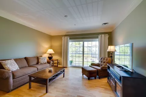 9 Abigail Way #3004, Reading, MA 01867 photo 7
