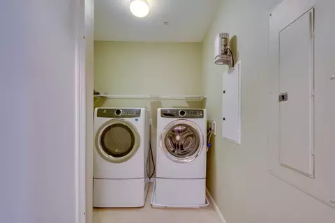 9 Abigail Way #3004, Reading, MA 01867 photo 11