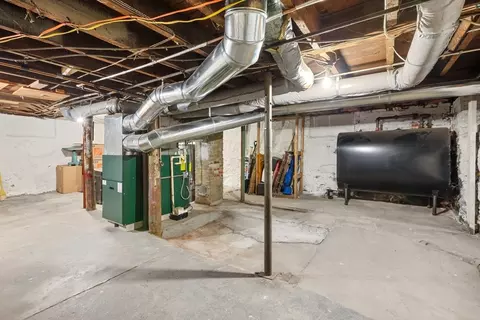 Other - 20 Trinity Ave, Lynn, MA 01902 photo 1 of 3
