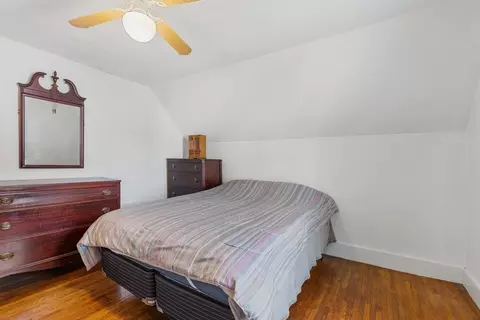 Bedroom - 20 Trinity Ave, Lynn, MA 01902 photo 2 of 6
