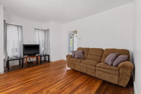Living - 20 Trinity Ave, Lynn, MA 01902 photo 3 of 3
