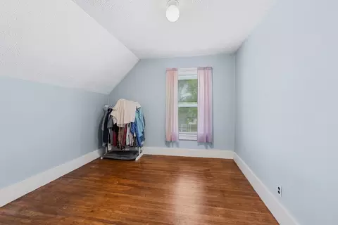 Bedroom - 20 Trinity Ave, Lynn, MA 01902 photo 5 of 6