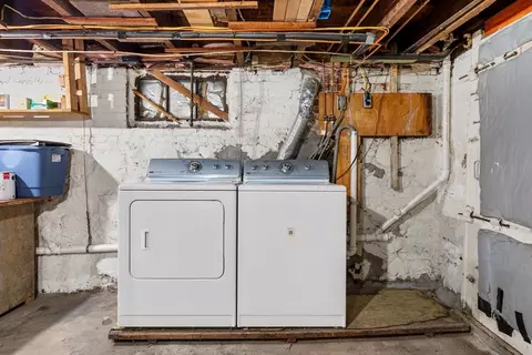 Other - 20 Trinity Ave, Lynn, MA 01902 photo 3 of 3