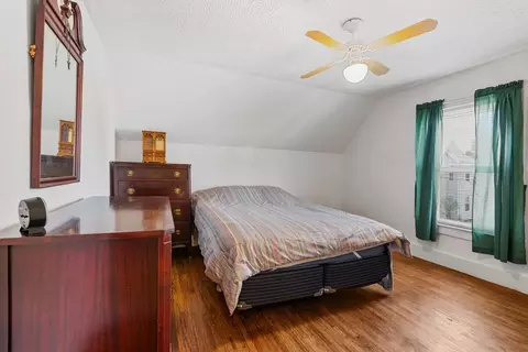 Bedroom - 20 Trinity Ave, Lynn, MA 01902 photo 1 of 6