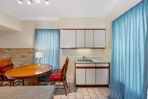 Kitchen - 20 Trinity Ave, Lynn, MA 01902 photo 1 of 4