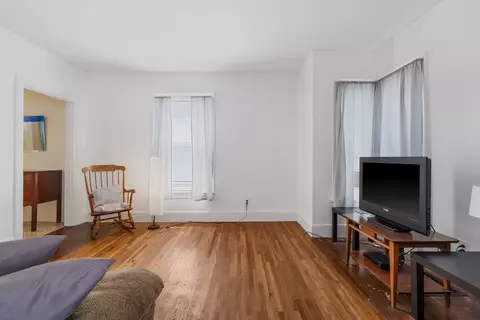 Living - 20 Trinity Ave, Lynn, MA 01902 photo 1 of 3