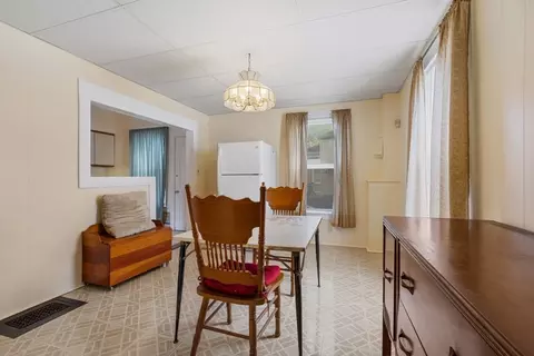 Dining - 20 Trinity Ave, Lynn, MA 01902 photo 1 of 3
