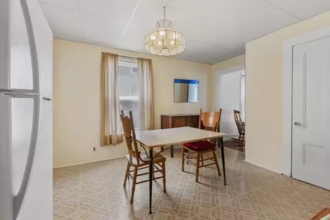 Dining - 20 Trinity Ave, Lynn, MA 01902 photo 3 of 3
