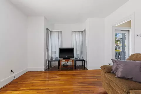 Living - 20 Trinity Ave, Lynn, MA 01902 photo 2 of 3