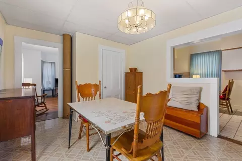 Dining - 20 Trinity Ave, Lynn, MA 01902 photo 2 of 3