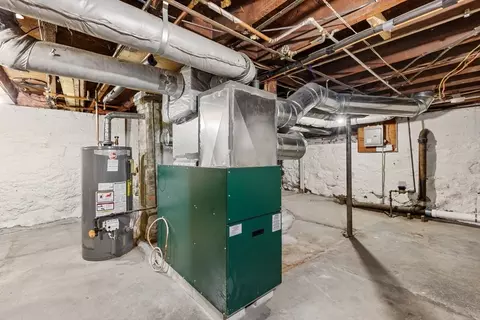 Other - 20 Trinity Ave, Lynn, MA 01902 photo 2 of 3