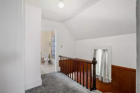Entry Way - 20 Trinity Ave, Lynn, MA 01902 photo 5 of 5