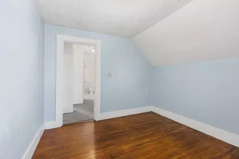 Bedroom - 20 Trinity Ave, Lynn, MA 01902 photo 6 of 6