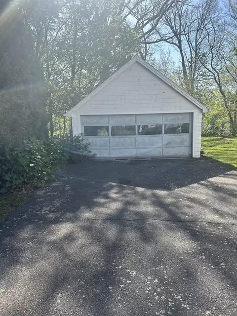 36 Coulton Park, Needham, MA 02492 photo 5