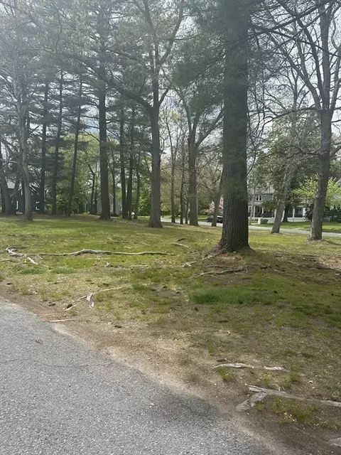 36 Coulton Park, Needham, MA 02492 photo 7